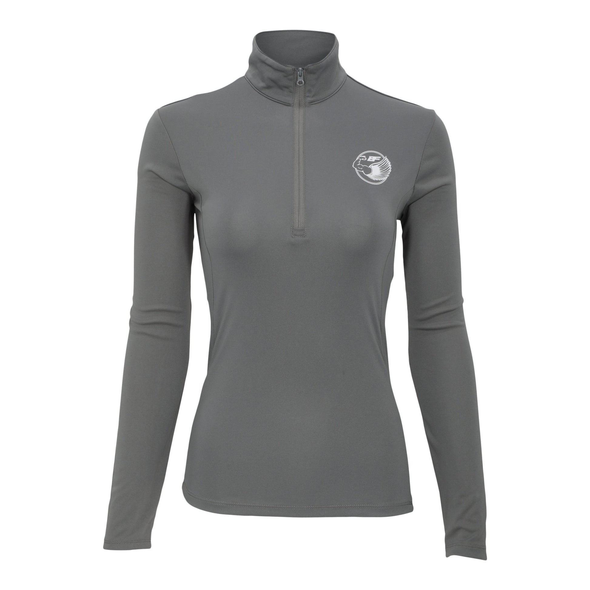 Elite Active Sports Wear - Active sports wear - Active Sportwear - Quality sportswear - Quality Active Sportwear - Affordable Sportswear - #1 Sportswear company in USA