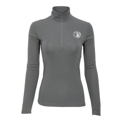 Elite Active Sports Wear - Active sports wear - Active Sportwear - Quality sportswear - Quality Active Sportwear - Affordable Sportswear - #1 Sportswear company in USA