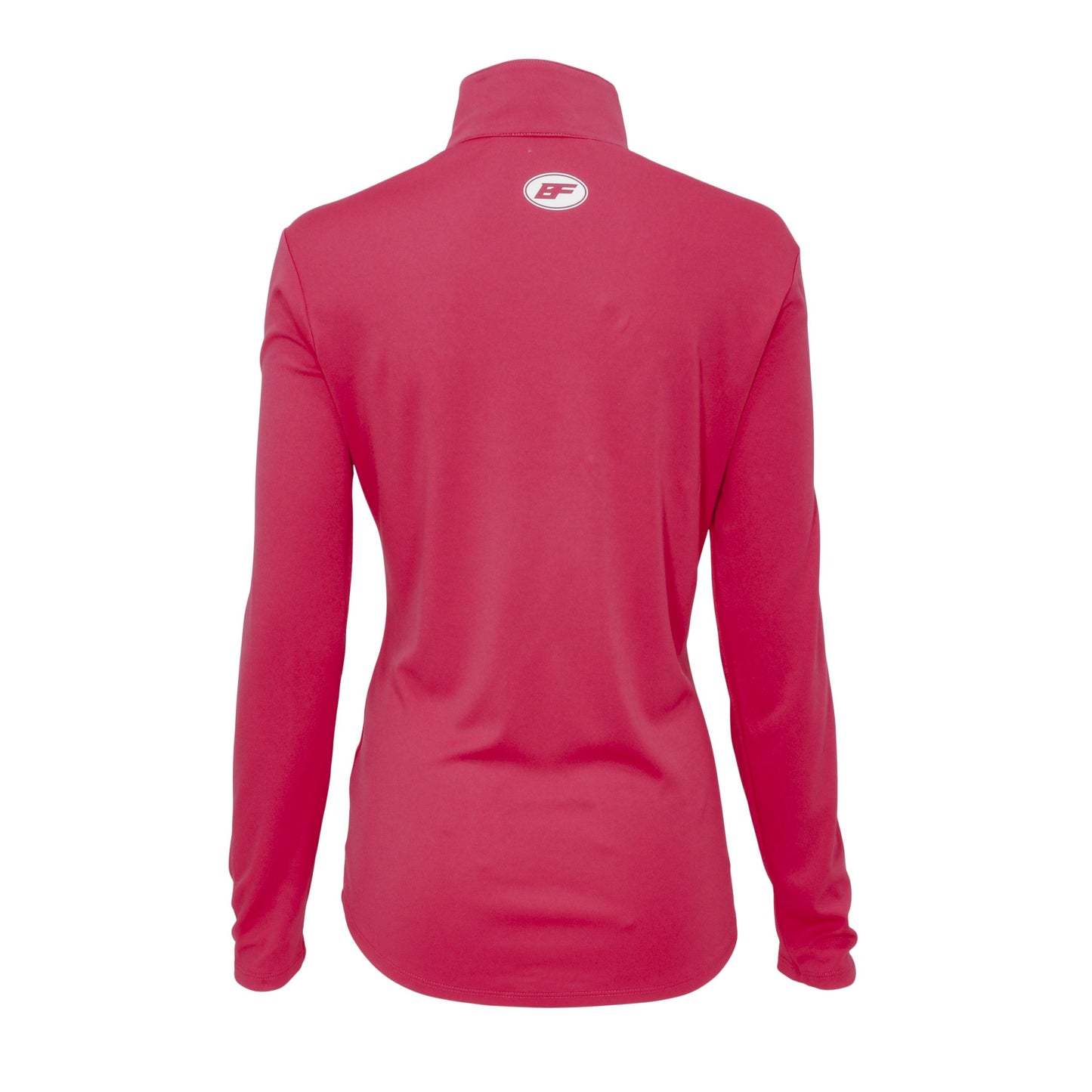 Elite Active Sports Wear - Active sports wear - Active Sportwear - Quality sportswear - Quality Active Sportwear - Affordable Sportswear - #1 Sportswear company in USA