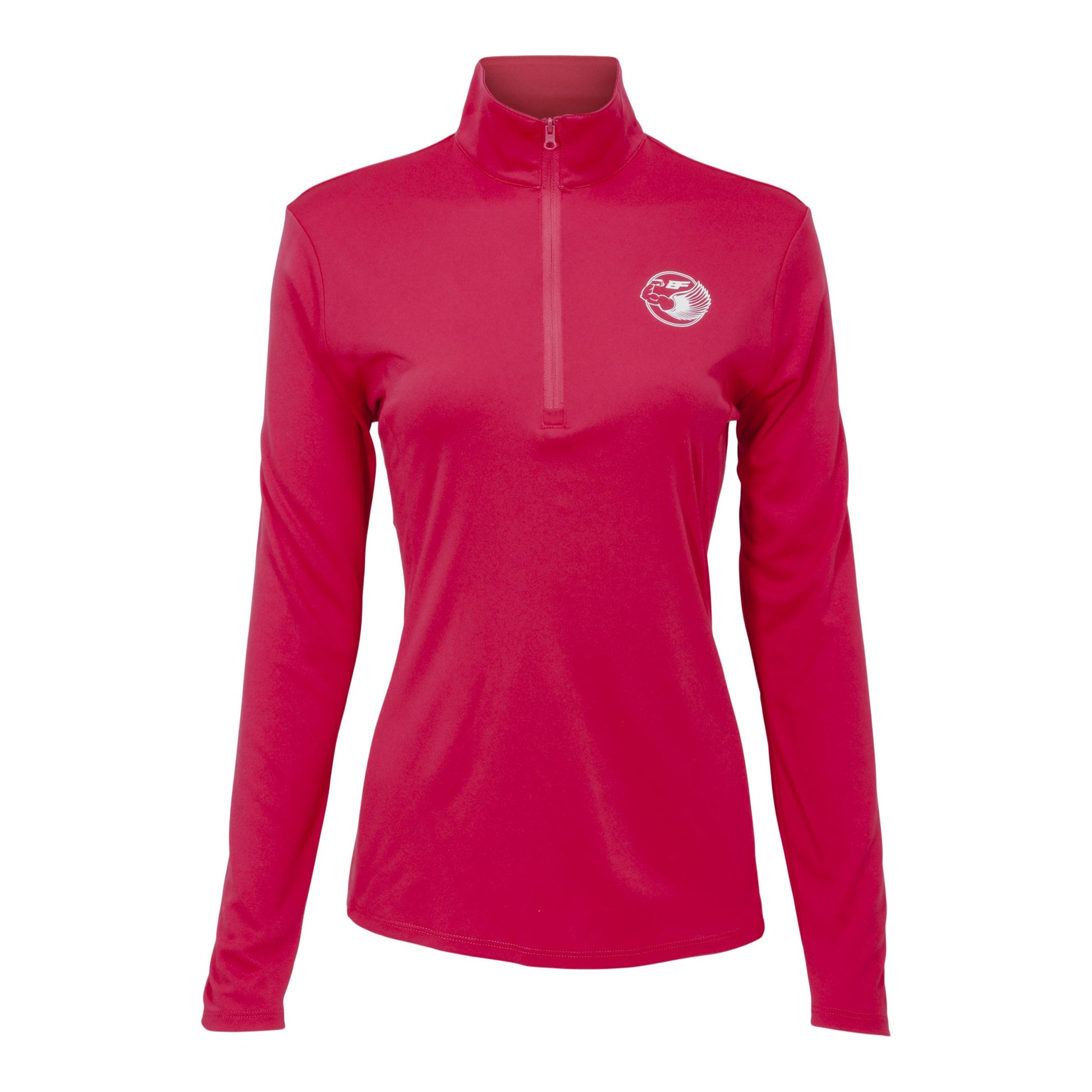 Elite Active Sports Wear - Active sports wear - Active Sportwear - Quality sportswear - Quality Active Sportwear - Affordable Sportswear - #1 Sportswear company in USA