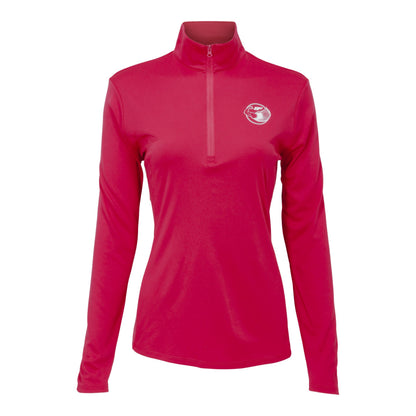 Elite Active Sports Wear - Active sports wear - Active Sportwear - Quality sportswear - Quality Active Sportwear - Affordable Sportswear - #1 Sportswear company in USA