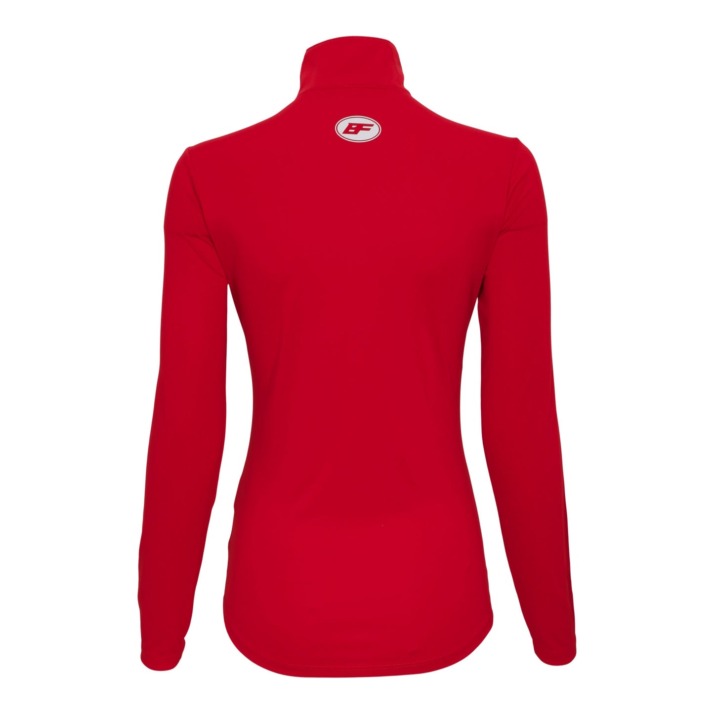 Elite Active Sports Wear - Active sports wear - Active Sportwear - Quality sportswear - Quality Active Sportwear - Affordable Sportswear - #1 Sportswear company in USA