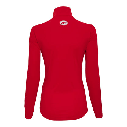 Elite Active Sports Wear - Active sports wear - Active Sportwear - Quality sportswear - Quality Active Sportwear - Affordable Sportswear - #1 Sportswear company in USA