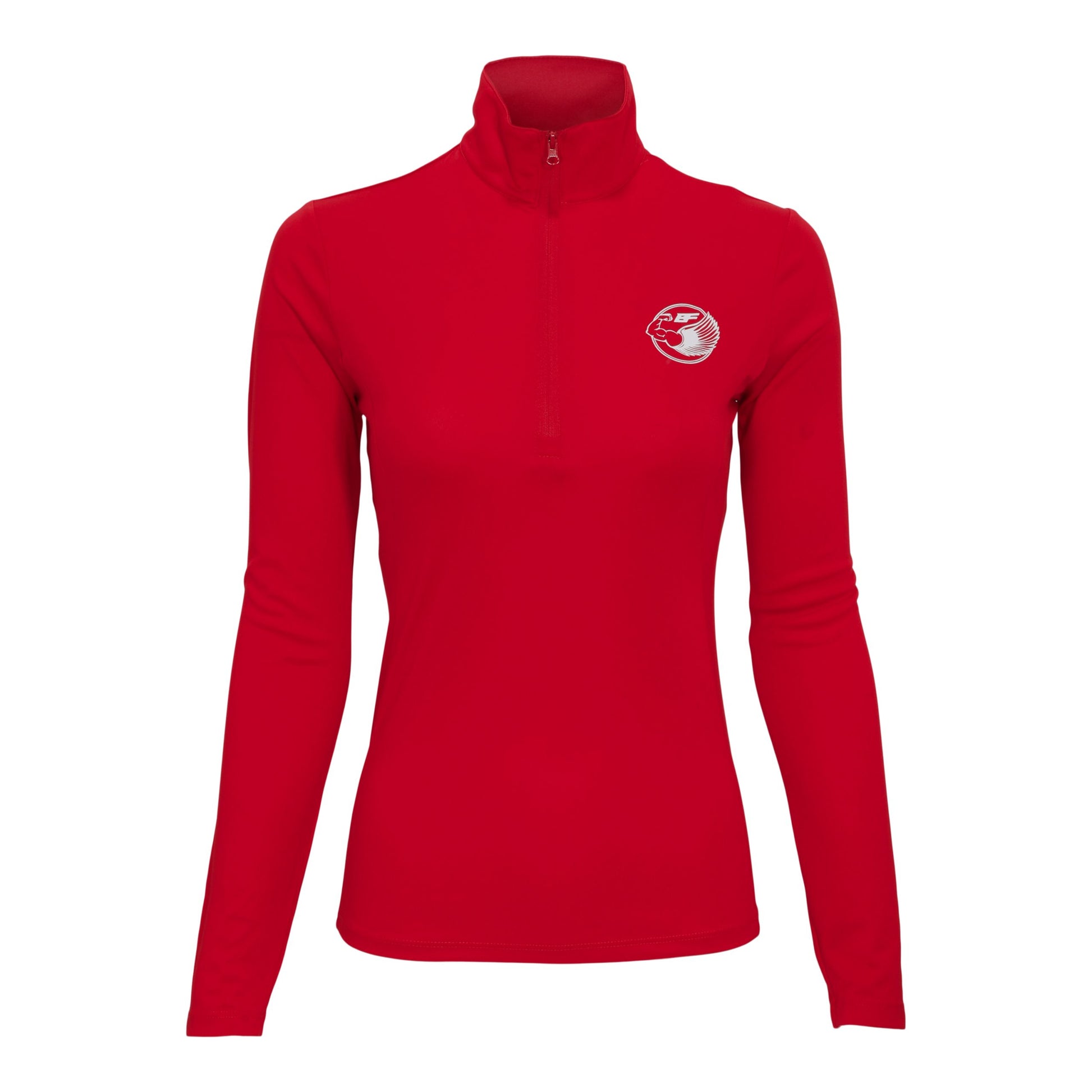 Elite Active Sports Wear - Active sports wear - Active Sportwear - Quality sportswear - Quality Active Sportwear - Affordable Sportswear - #1 Sportswear company in USA