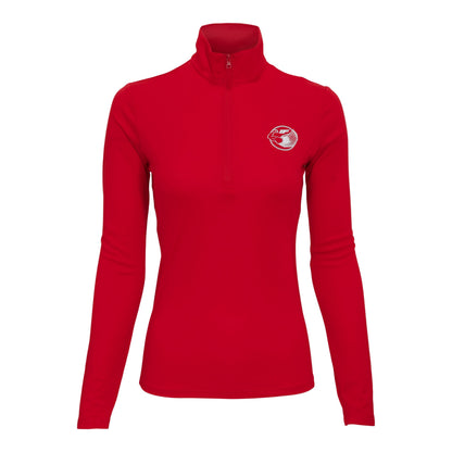Elite Active Sports Wear - Active sports wear - Active Sportwear - Quality sportswear - Quality Active Sportwear - Affordable Sportswear - #1 Sportswear company in USA