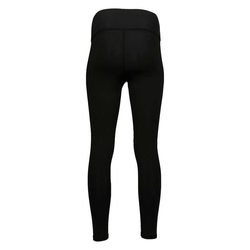 Elite Active Sports Wear - Active sports wear - Active Sportwear - Quality sportswear - Quality Active Sportwear - Affordable Sportswear - #1 Sportswear company in USA