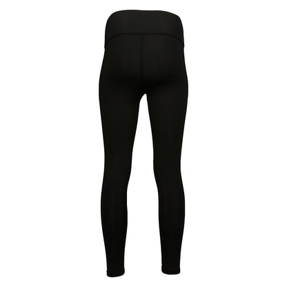Elite Active Sports Wear - Active sports wear - Active Sportwear - Quality sportswear - Quality Active Sportwear - Affordable Sportswear - #1 Sportswear company in USA