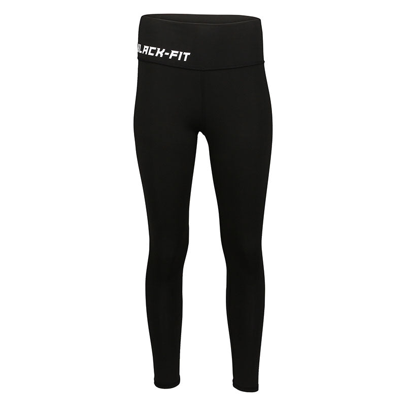 Elite Active Sports Wear - Active sports wear - Active Sportwear - Quality sportswear - Quality Active Sportwear - Affordable Sportswear - #1 Sportswear company in USA