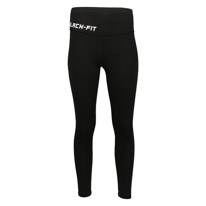 Elite Active Sports Wear - Active sports wear - Active Sportwear - Quality sportswear - Quality Active Sportwear - Affordable Sportswear - #1 Sportswear company in USA