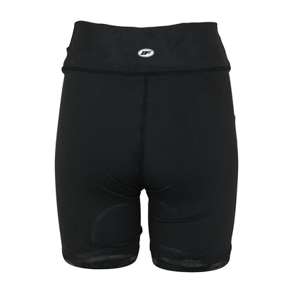 Elite Active Sports Wear - Active sports wear - Active Sportwear - Quality sportswear - Quality Active Sportwear - Affordable Sportswear - #1 Sportswear company in USA