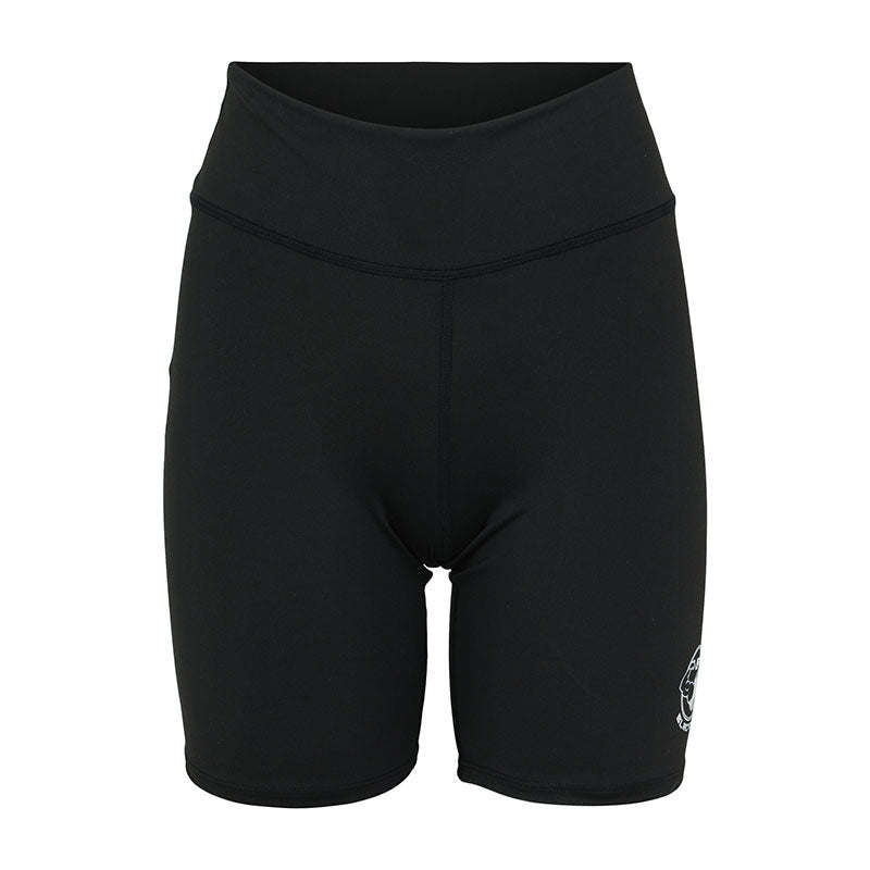 Elite Active Sports Wear - Active sports wear - Active Sportwear - Quality sportswear - Quality Active Sportwear - Affordable Sportswear - #1 Sportswear company in USA