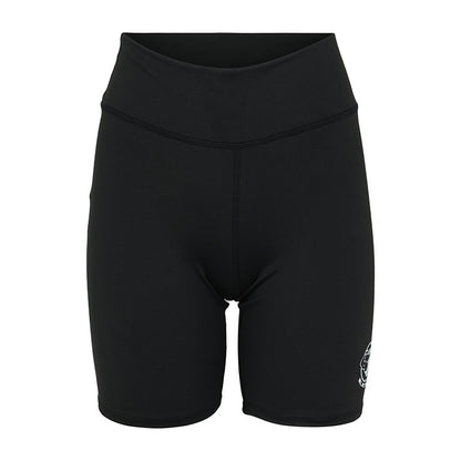 Elite Active Sports Wear - Active sports wear - Active Sportwear - Quality sportswear - Quality Active Sportwear - Affordable Sportswear - #1 Sportswear company in USA