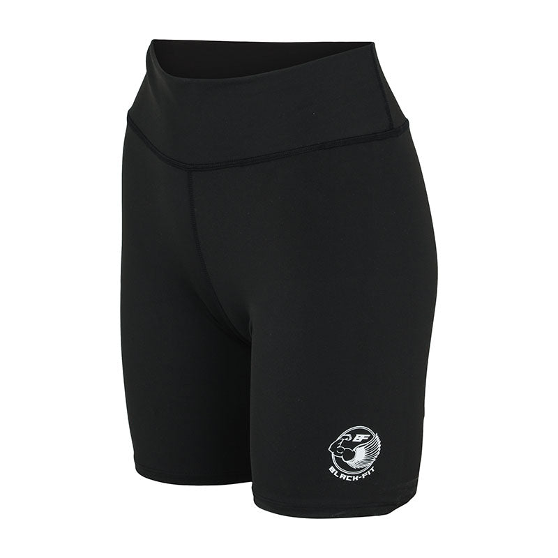 Elite Active Sports Wear - Active sports wear - Active Sportwear - Quality sportswear - Quality Active Sportwear - Affordable Sportswear - #1 Sportswear company in USA