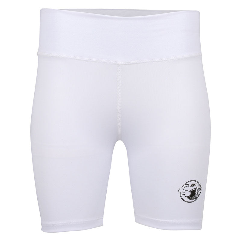 Elite Active Sports Wear - Active sports wear - Active Sportwear - Quality sportswear - Quality Active Sportwear - Affordable Sportswear - #1 Sportswear company in USA