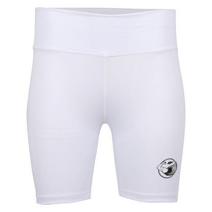 Elite Active Sports Wear - Active sports wear - Active Sportwear - Quality sportswear - Quality Active Sportwear - Affordable Sportswear - #1 Sportswear company in USA