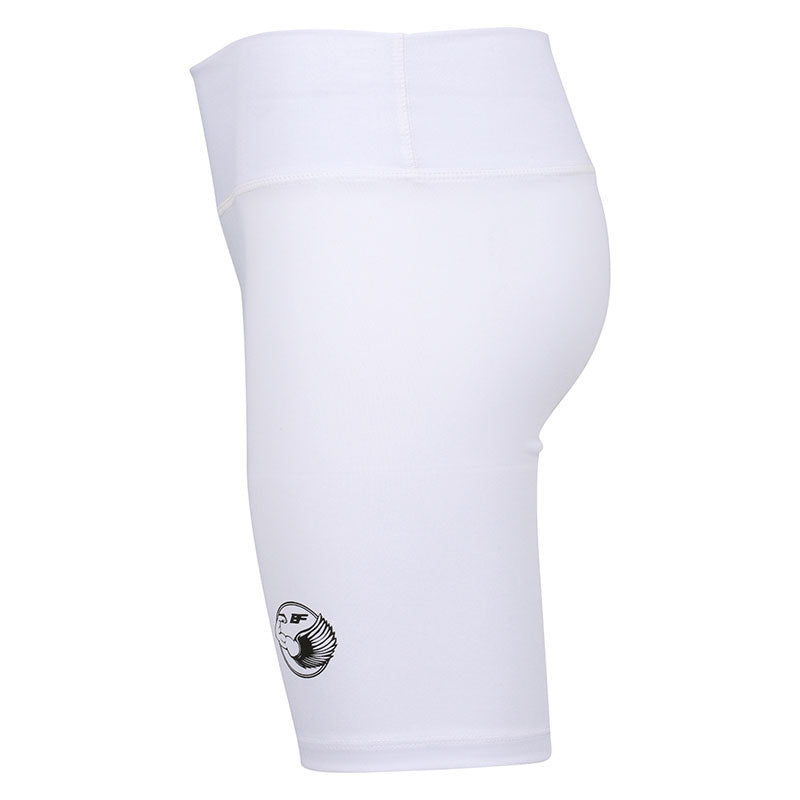 Elite Active Sports Wear - Active sports wear - Active Sportwear - Quality sportswear - Quality Active Sportwear - Affordable Sportswear - #1 Sportswear company in USA