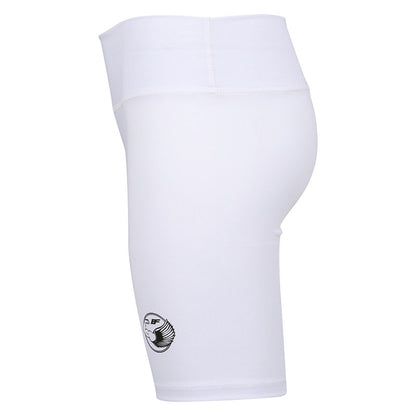 Elite Active Sports Wear - Active sports wear - Active Sportwear - Quality sportswear - Quality Active Sportwear - Affordable Sportswear - #1 Sportswear company in USA