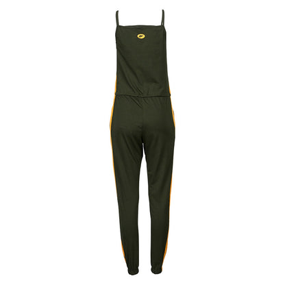 Elite Active Sports Wear - Active sports wear - Active Sportwear - Quality sportswear - Quality Active Sportwear - Affordable Sportswear - #1 Sportswear company in USA