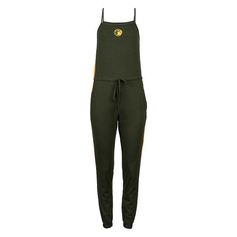Elite Active Sports Wear - Active sports wear - Active Sportwear - Quality sportswear - Quality Active Sportwear - Affordable Sportswear - #1 Sportswear company in USA