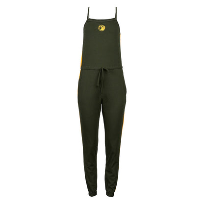 Elite Active Sports Wear - Active sports wear - Active Sportwear - Quality sportswear - Quality Active Sportwear - Affordable Sportswear - #1 Sportswear company in USA