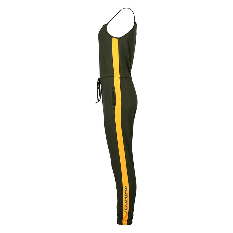 Elite Active Sports Wear - Active sports wear - Active Sportwear - Quality sportswear - Quality Active Sportwear - Affordable Sportswear - #1 Sportswear company in USA