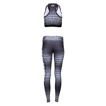 Elite Active Sports Wear - Active sports wear - Active Sportwear - Quality sportswear - Quality Active Sportwear - Affordable Sportswear - #1 Sportswear company in USA