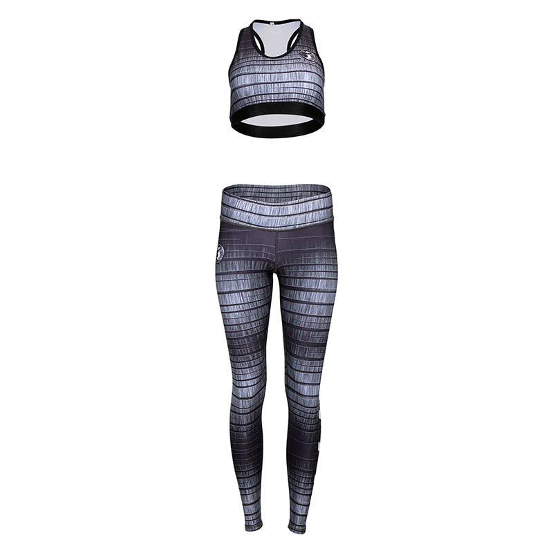 Elite Active Sports Wear - Active sports wear - Active Sportwear - Quality sportswear - Quality Active Sportwear - Affordable Sportswear - #1 Sportswear company in USA