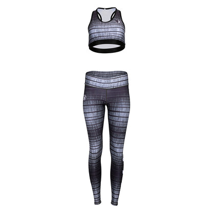 Elite Active Sports Wear - Active sports wear - Active Sportwear - Quality sportswear - Quality Active Sportwear - Affordable Sportswear - #1 Sportswear company in USA