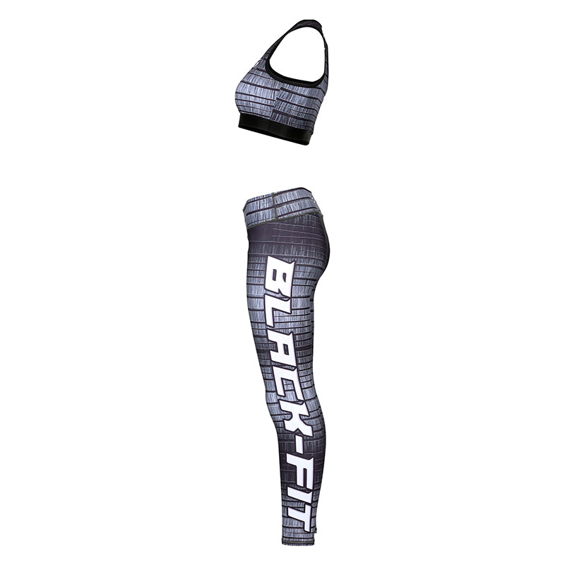 Elite Active Sports Wear - Active sports wear - Active Sportwear - Quality sportswear - Quality Active Sportwear - Affordable Sportswear - #1 Sportswear company in USA
