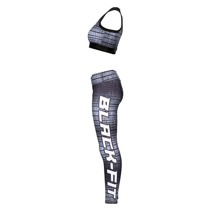 Elite Active Sports Wear - Active sports wear - Active Sportwear - Quality sportswear - Quality Active Sportwear - Affordable Sportswear - #1 Sportswear company in USA