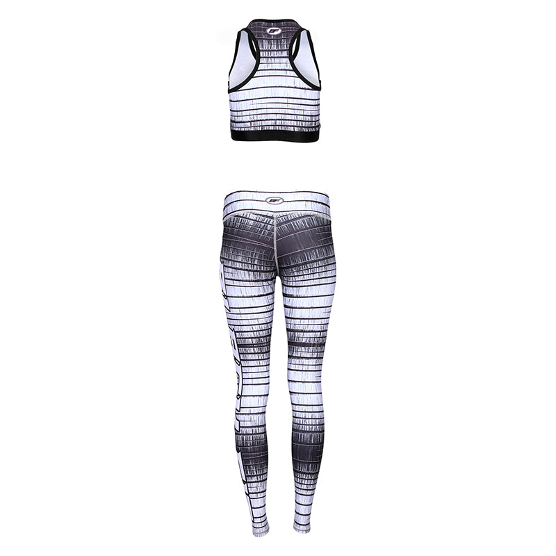 Elite Active Sports Wear - Active sports wear - Active Sportwear - Quality sportswear - Quality Active Sportwear - Affordable Sportswear - #1 Sportswear company in USA