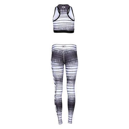 Elite Active Sports Wear - Active sports wear - Active Sportwear - Quality sportswear - Quality Active Sportwear - Affordable Sportswear - #1 Sportswear company in USA