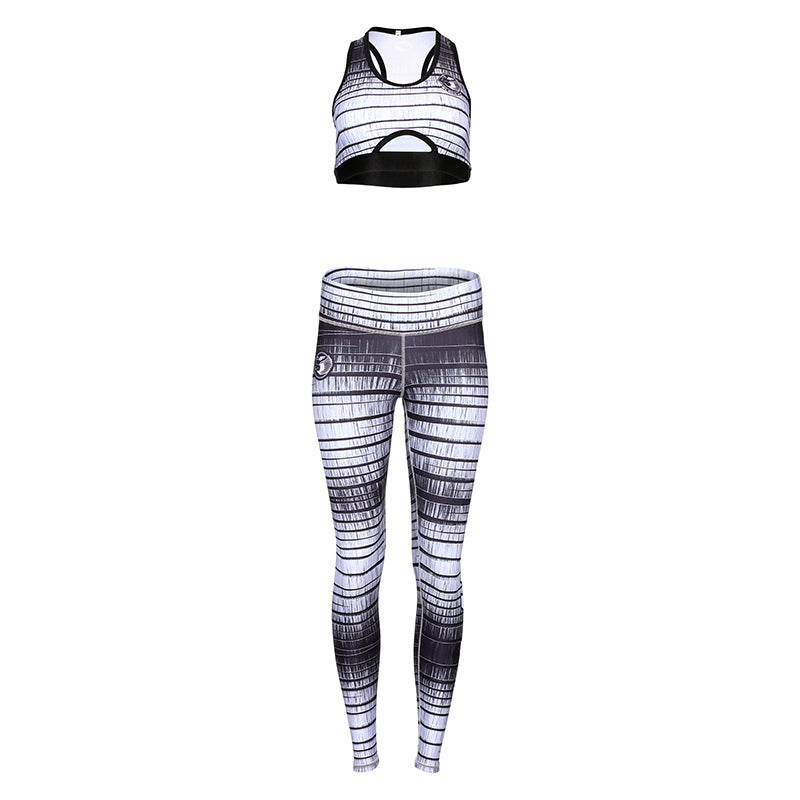 Elite Active Sports Wear - Active sports wear - Active Sportwear - Quality sportswear - Quality Active Sportwear - Affordable Sportswear - #1 Sportswear company in USA