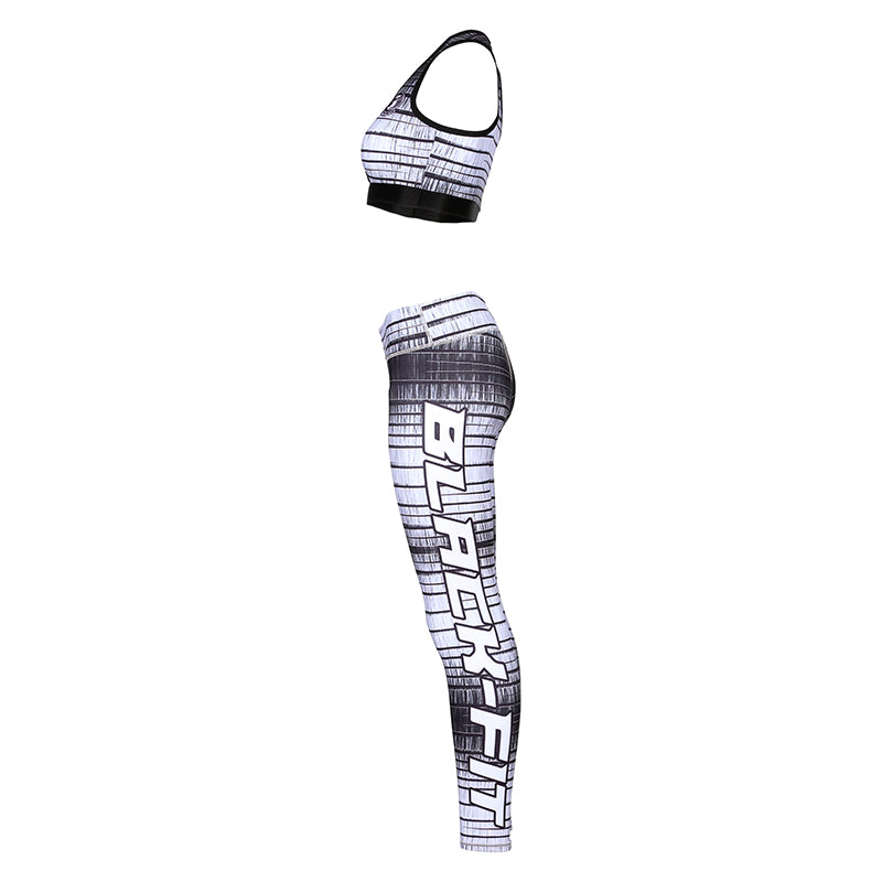 Elite Active Sports Wear - Active sports wear - Active Sportwear - Quality sportswear - Quality Active Sportwear - Affordable Sportswear - #1 Sportswear company in USA