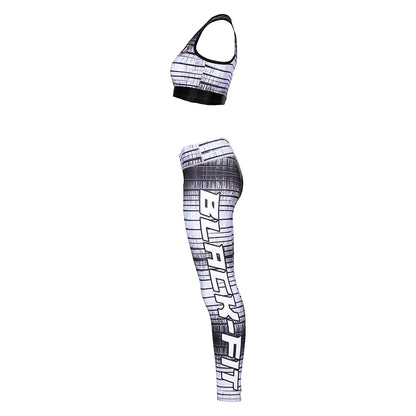 Elite Active Sports Wear - Active sports wear - Active Sportwear - Quality sportswear - Quality Active Sportwear - Affordable Sportswear - #1 Sportswear company in USA