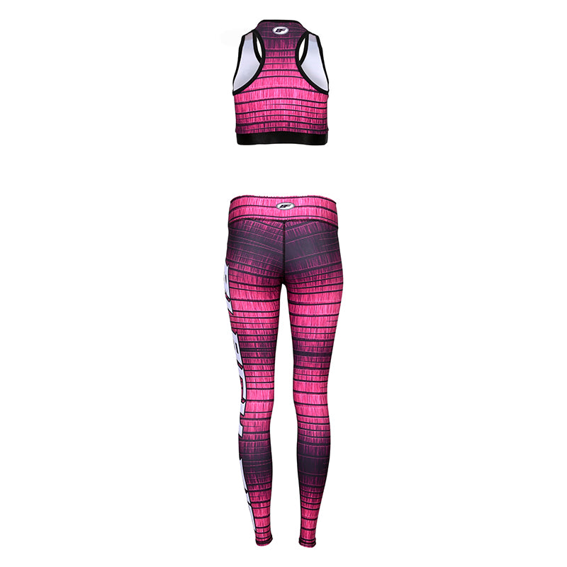 Elite Active Sports Wear - Active sports wear - Active Sportwear - Quality sportswear - Quality Active Sportwear - Affordable Sportswear - #1 Sportswear company in USA