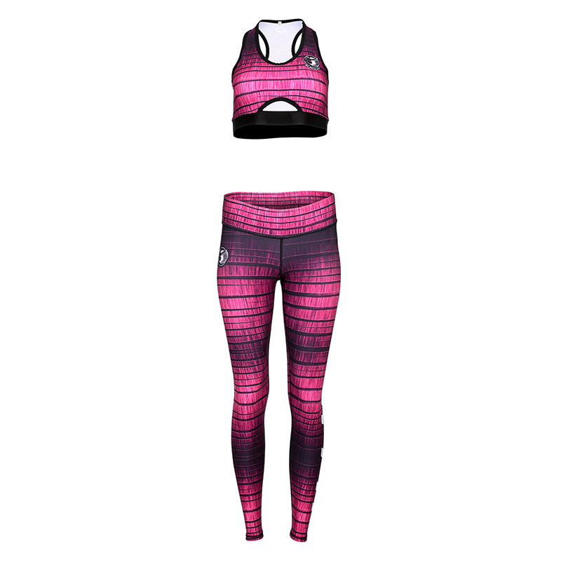 Elite Active Sports Wear - Active sports wear - Active Sportwear - Quality sportswear - Quality Active Sportwear - Affordable Sportswear - #1 Sportswear company in USA