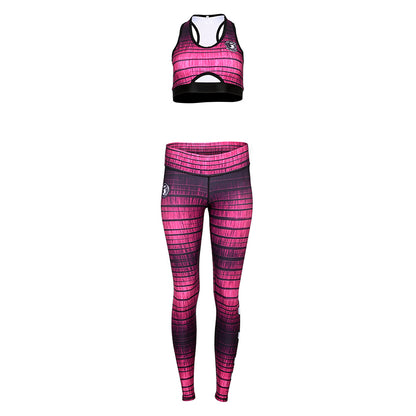 Elite Active Sports Wear - Active sports wear - Active Sportwear - Quality sportswear - Quality Active Sportwear - Affordable Sportswear - #1 Sportswear company in USA