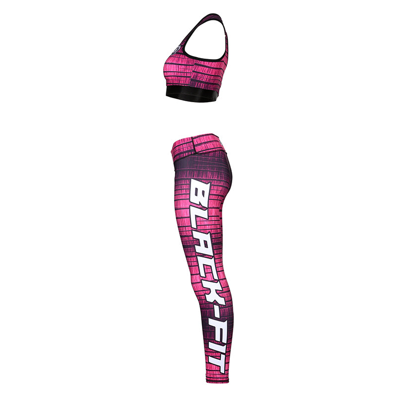 Elite Active Sports Wear - Active sports wear - Active Sportwear - Quality sportswear - Quality Active Sportwear - Affordable Sportswear - #1 Sportswear company in USA