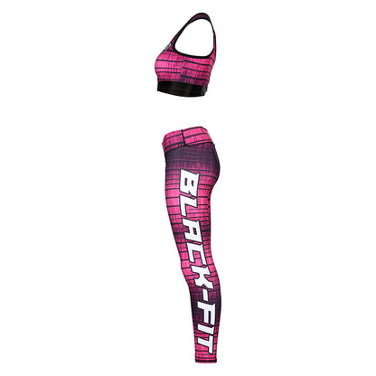 Elite Active Sports Wear - Active sports wear - Active Sportwear - Quality sportswear - Quality Active Sportwear - Affordable Sportswear - #1 Sportswear company in USA