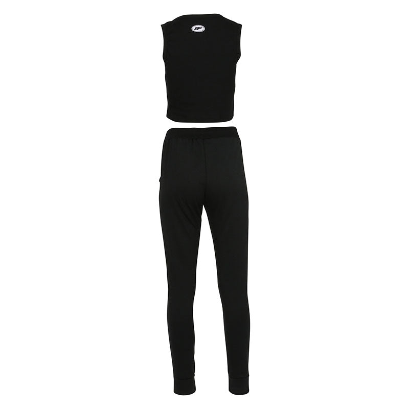 Elite Active Sports Wear - Active sports wear - Active Sportwear - Quality sportswear - Quality Active Sportwear - Affordable Sportswear - #1 Sportswear company in USA