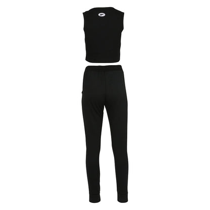 Elite Active Sports Wear - Active sports wear - Active Sportwear - Quality sportswear - Quality Active Sportwear - Affordable Sportswear - #1 Sportswear company in USA