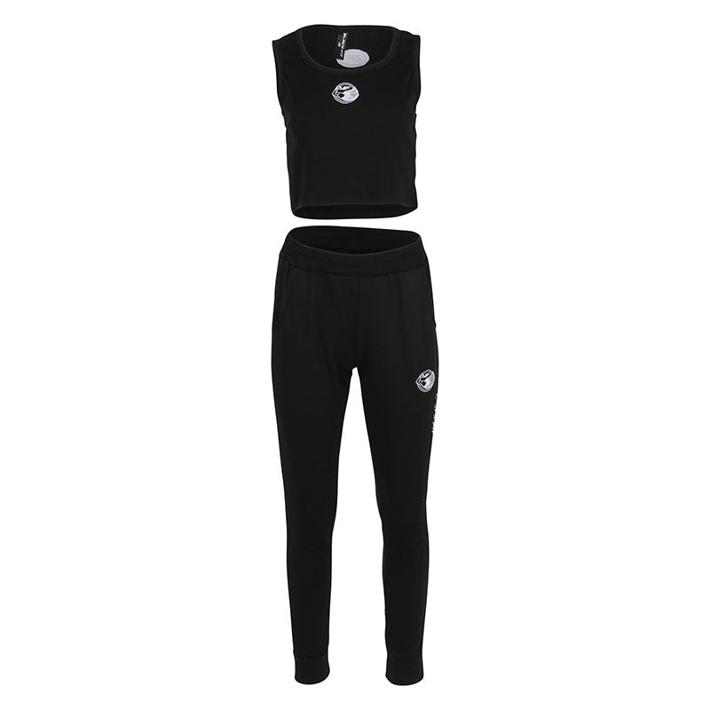 Elite Active Sports Wear - Active sports wear - Active Sportwear - Quality sportswear - Quality Active Sportwear - Affordable Sportswear - #1 Sportswear company in USA