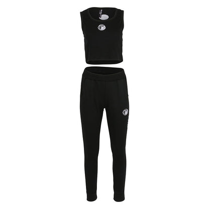 Elite Active Sports Wear - Active sports wear - Active Sportwear - Quality sportswear - Quality Active Sportwear - Affordable Sportswear - #1 Sportswear company in USA