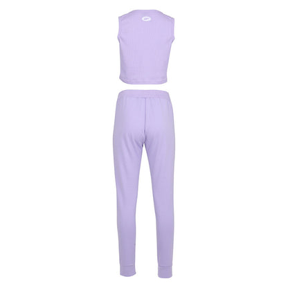 Elite Active Sports Wear - Active sports wear - Active Sportwear - Quality sportswear - Quality Active Sportwear - Affordable Sportswear - #1 Sportswear company in USA
