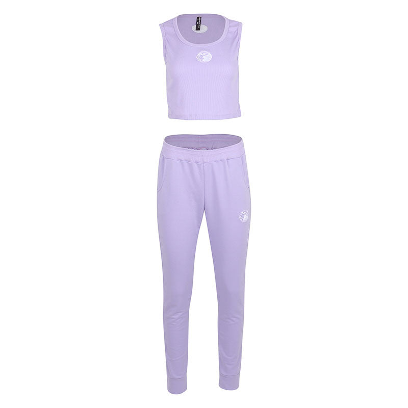 Elite Active Sports Wear - Active sports wear - Active Sportwear - Quality sportswear - Quality Active Sportwear - Affordable Sportswear - #1 Sportswear company in USA