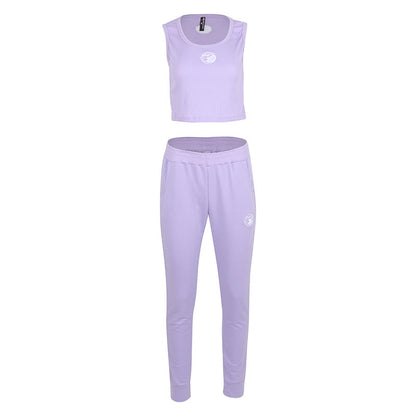 Elite Active Sports Wear - Active sports wear - Active Sportwear - Quality sportswear - Quality Active Sportwear - Affordable Sportswear - #1 Sportswear company in USA