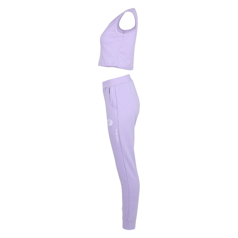 Elite Active Sports Wear - Active sports wear - Active Sportwear - Quality sportswear - Quality Active Sportwear - Affordable Sportswear - #1 Sportswear company in USA