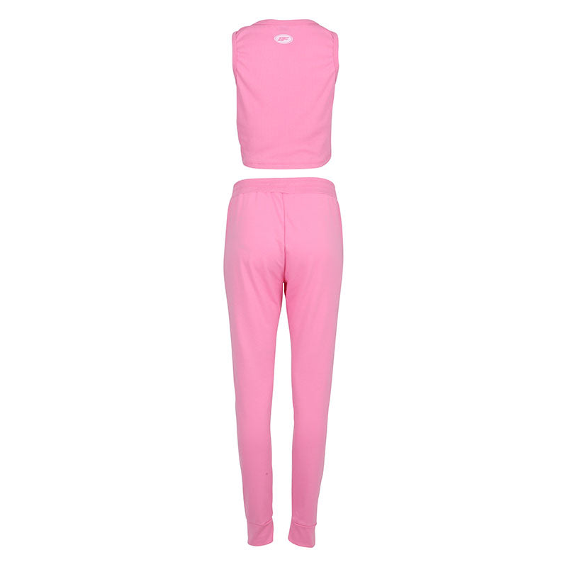 Elite Active Sports Wear - Active sports wear - Active Sportwear - Quality sportswear - Quality Active Sportwear - Affordable Sportswear - #1 Sportswear company in USA
