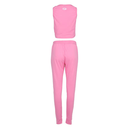 Elite Active Sports Wear - Active sports wear - Active Sportwear - Quality sportswear - Quality Active Sportwear - Affordable Sportswear - #1 Sportswear company in USA